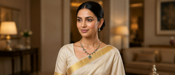 Different Types of AD Necklace Designs and How to Choose the Right One