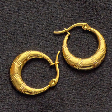 Western Earrings 23