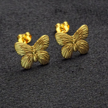 Western Earrings 26