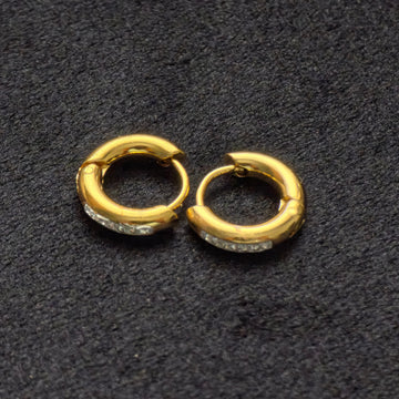 Western Earrings 27