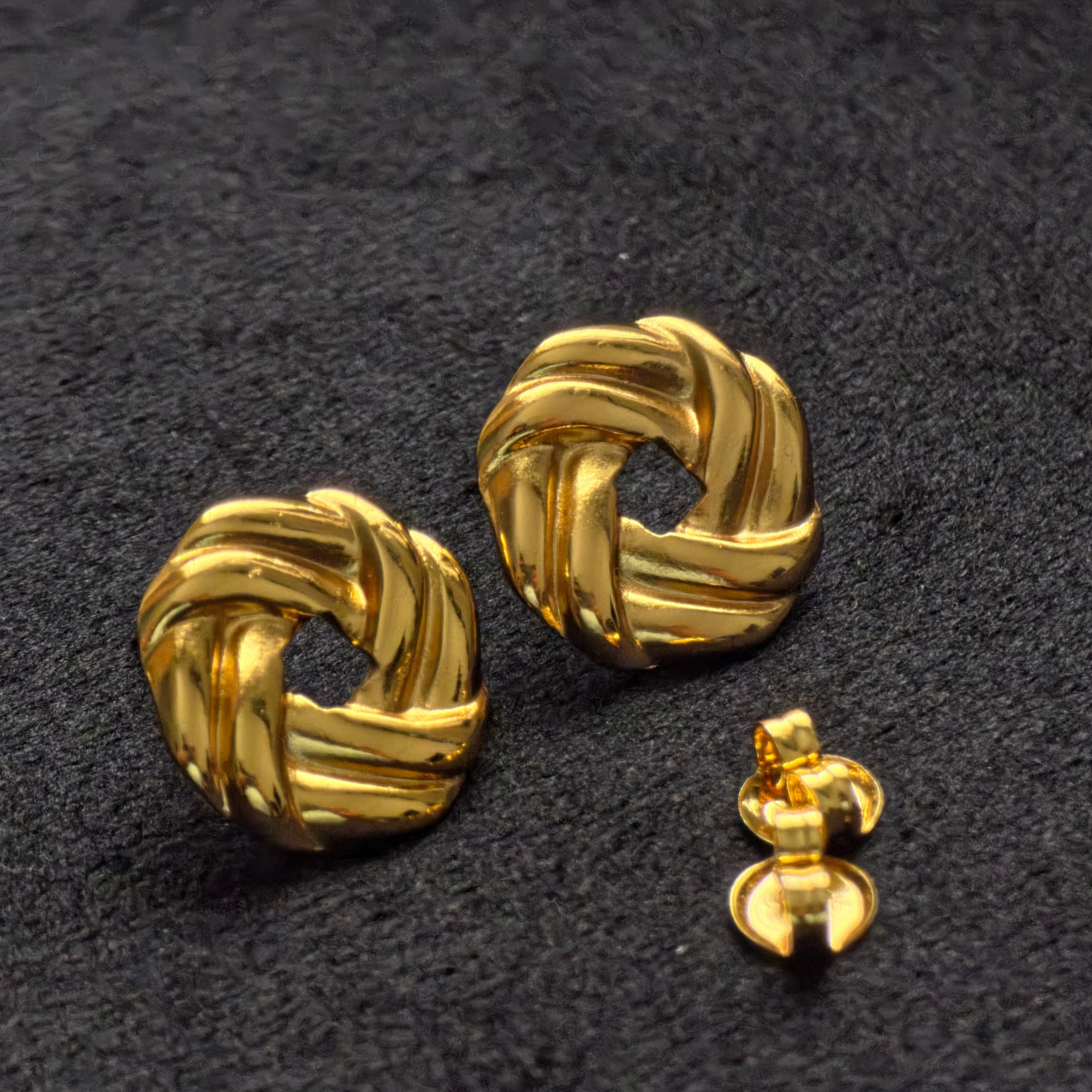 Western Earrings 28