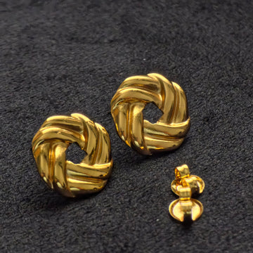 Western Earrings 28