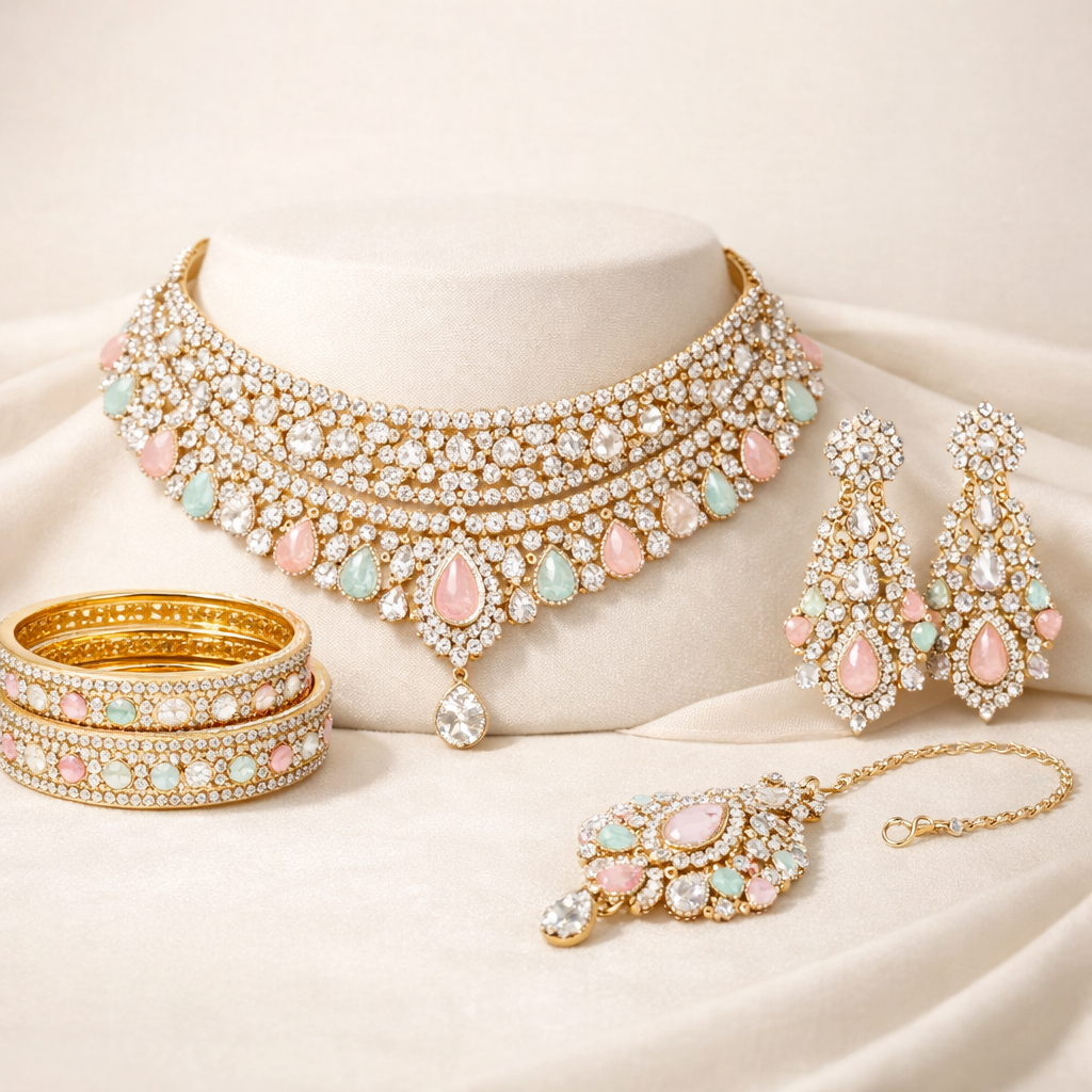 lookbook image shop_this_look_amDhCa