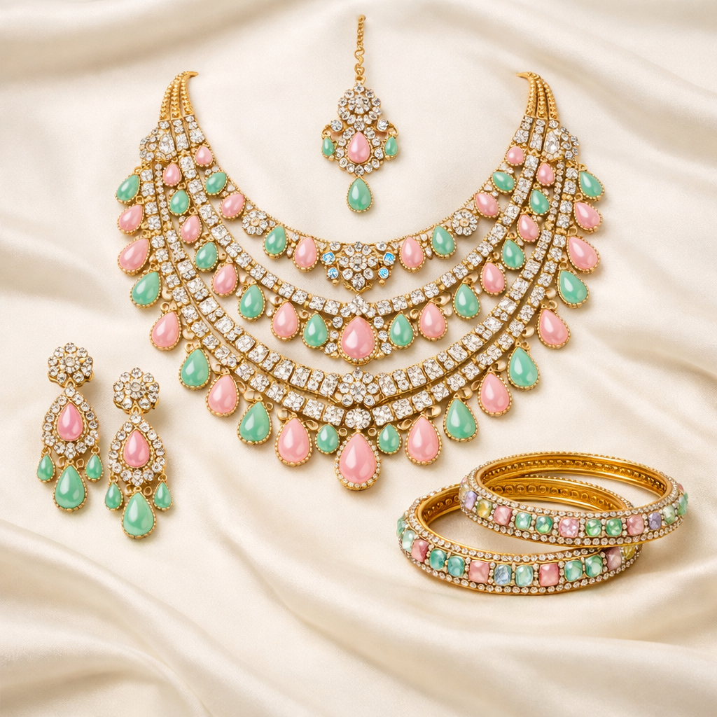 lookbook image shop_this_look_AVdw3f