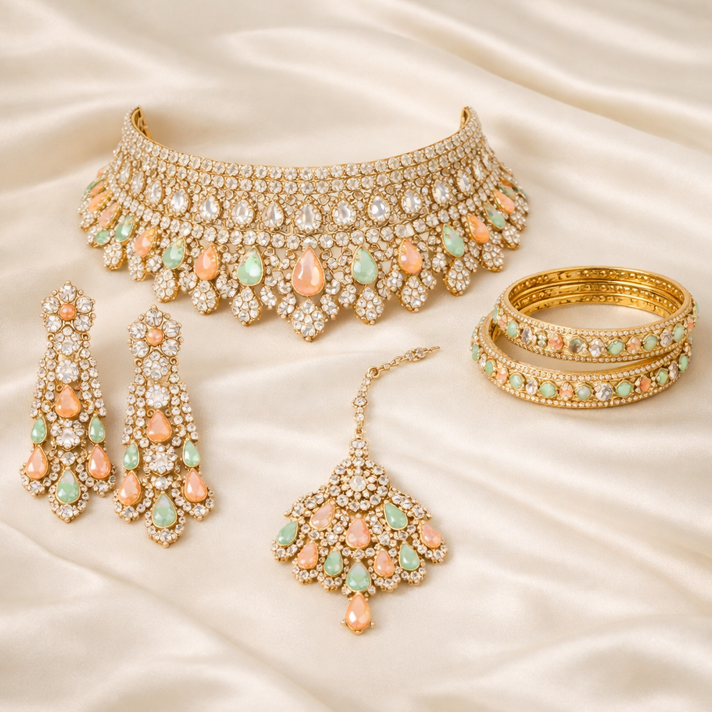 lookbook image shop_this_look_EcLGgQ