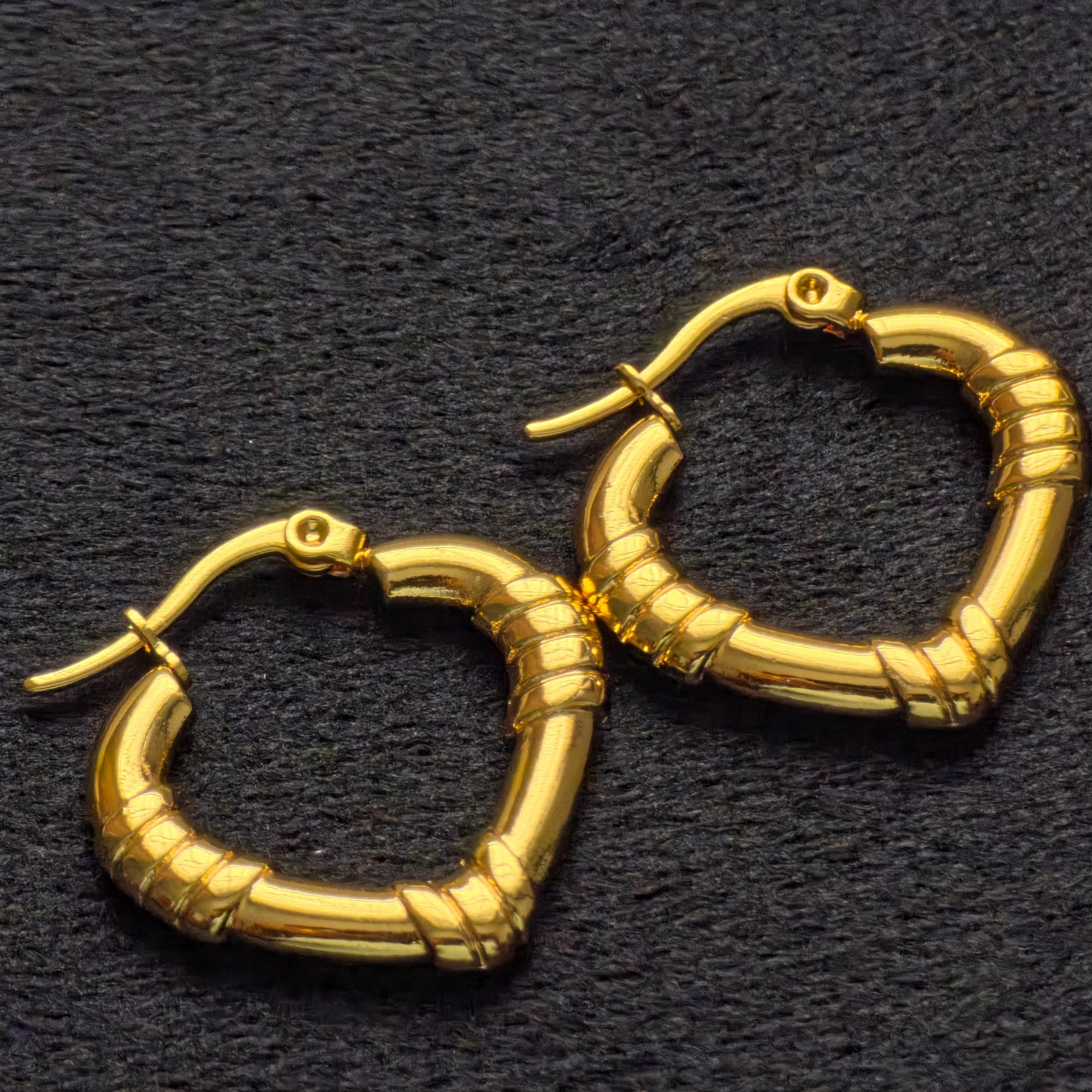 Western Earrings 13