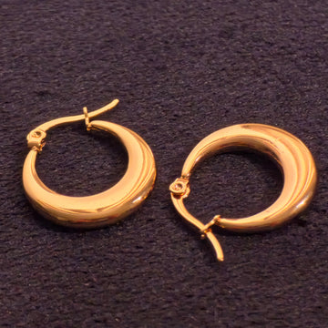 Western Earrings 14