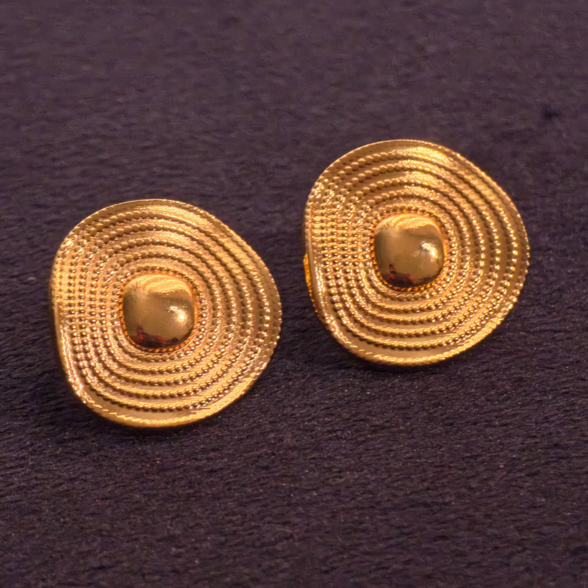 Western Earrings 15