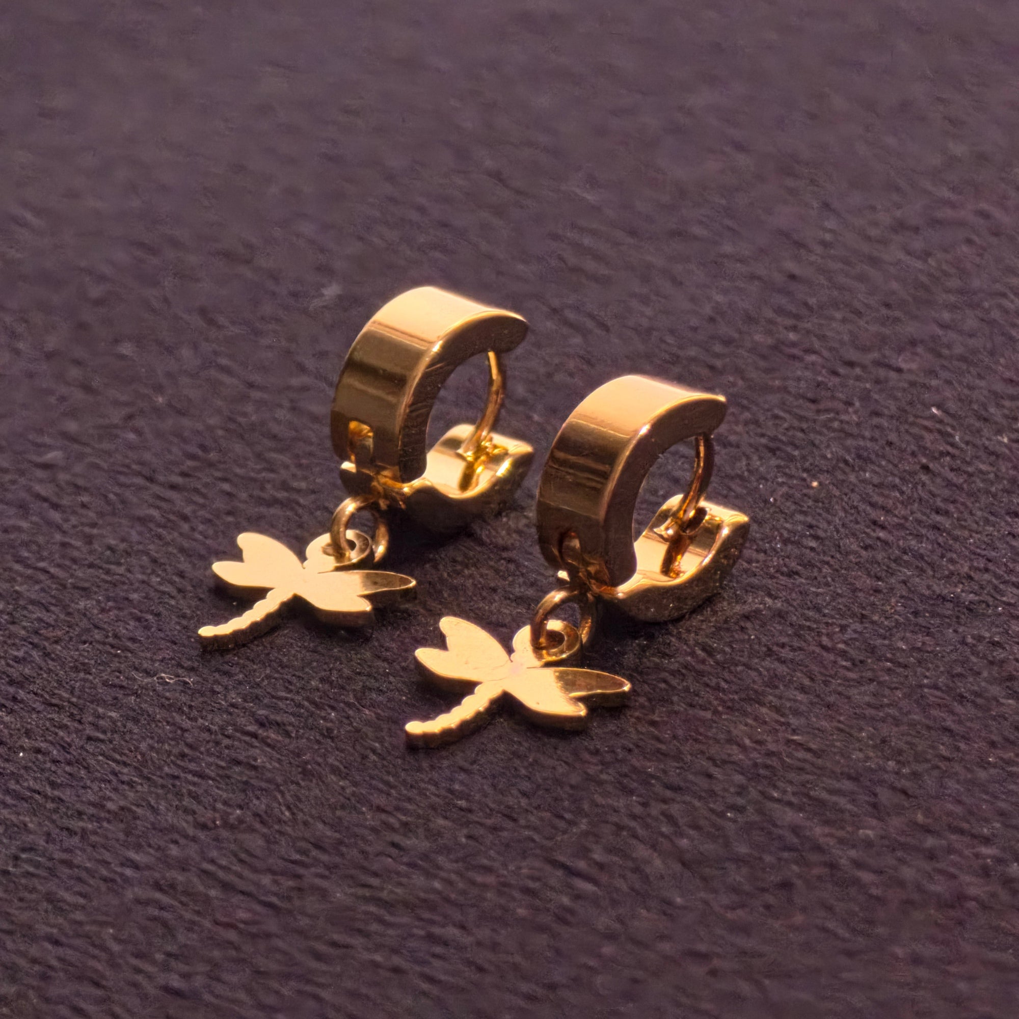 Western Earrings 16