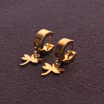 Western Earrings 16