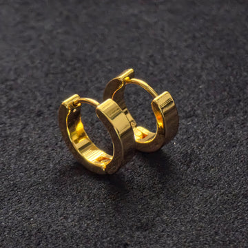 Western Earrings 17