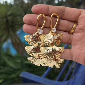 Western Earrings 6