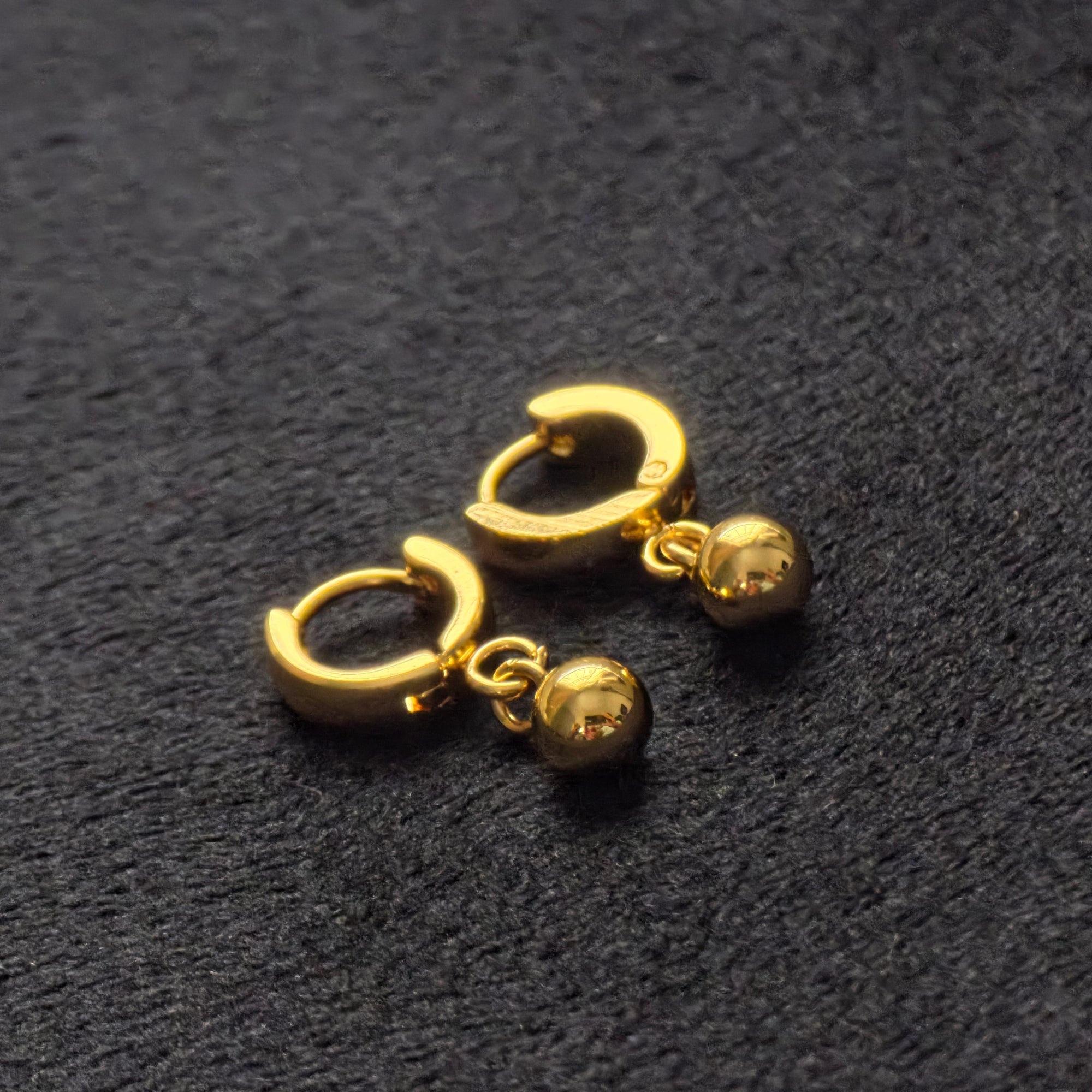 Western Earrings 19