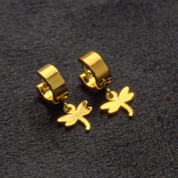 Western Earrings 20