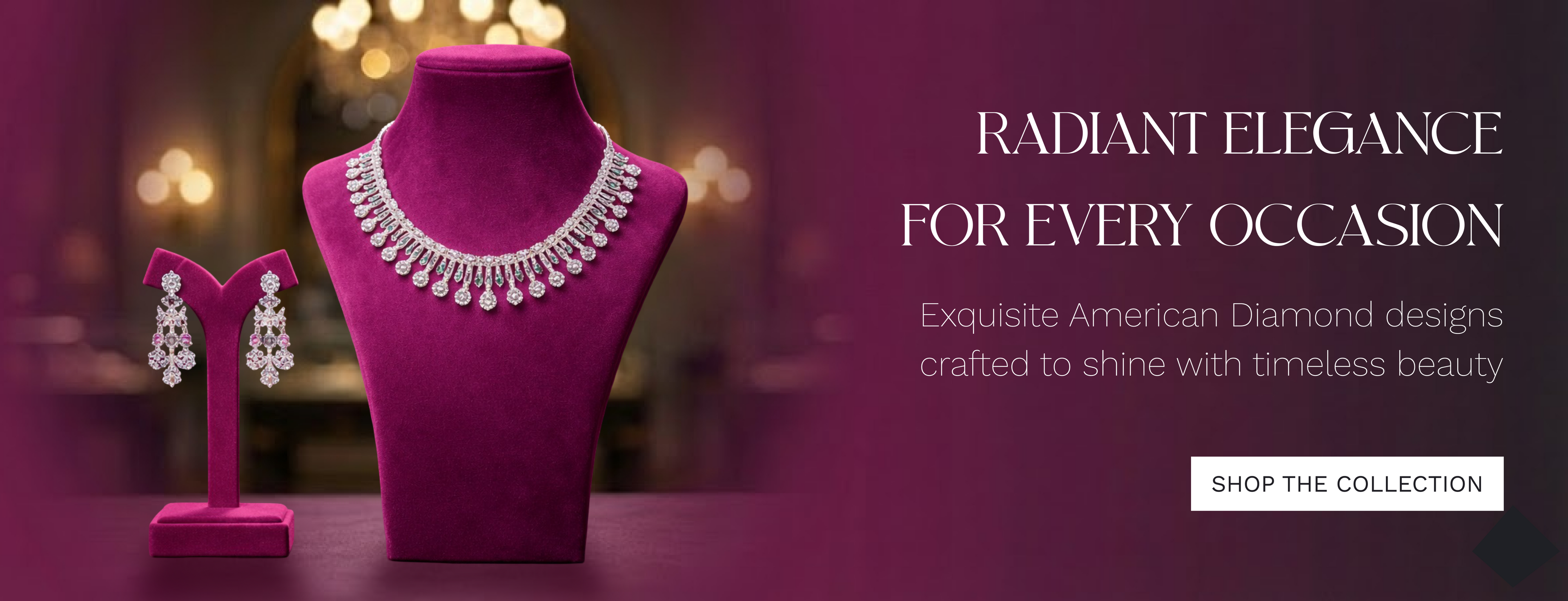 slider image slider_item_8qbfiT