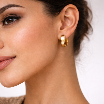 Western Earrings 17