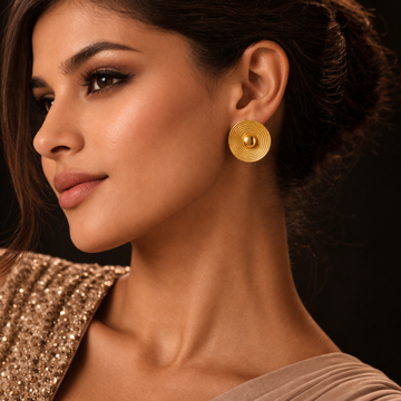Western Earrings 15