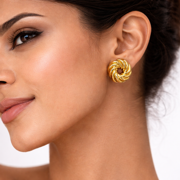 Western Earrings 28
