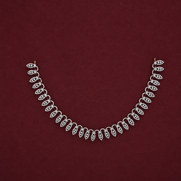 Nivira Luxe Neckpiece