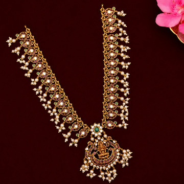 Royal Heritage Lakshmi Haram
