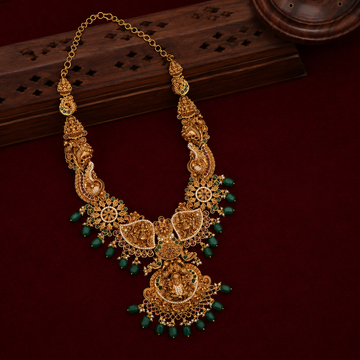 Vaibhava Chakra Heritage Haram