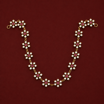 Rose Bud Chain
