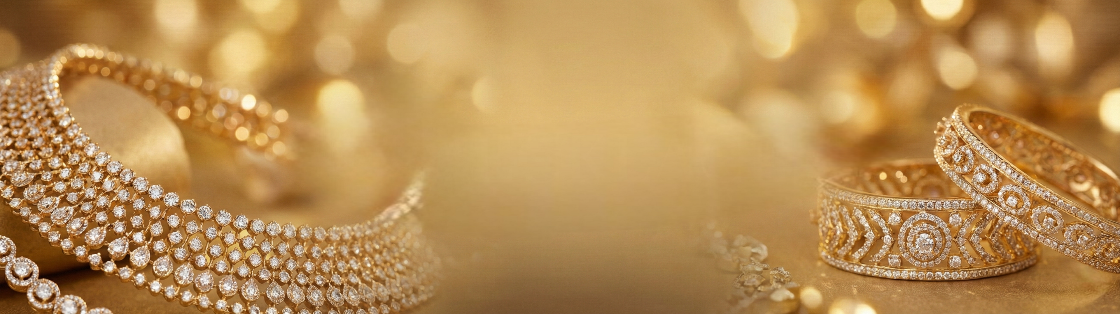 collection-banner-image