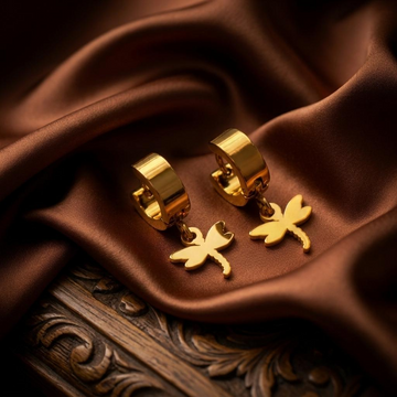 Western Earrings 20