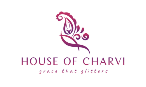 HOUSE OF CHARVI