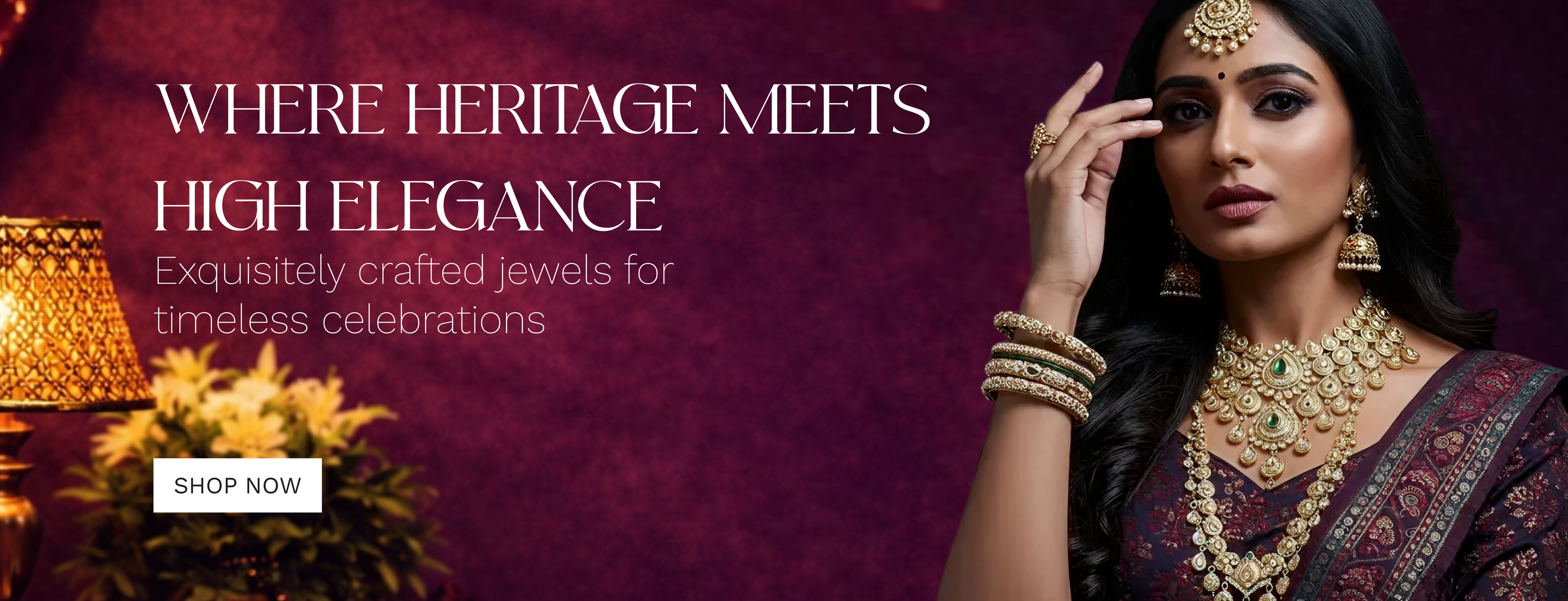 slider image slider_item_63N3bJ